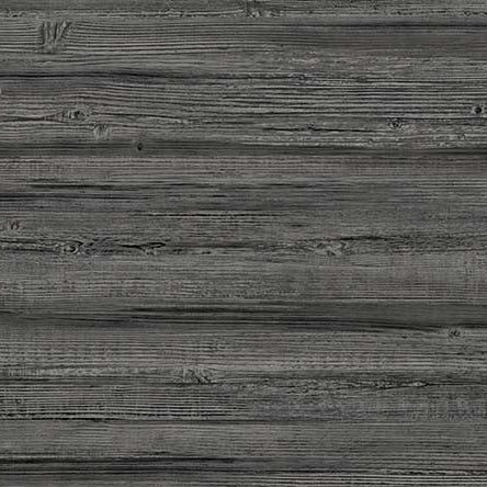 QX60610 Oak Wood Night Wallpaper 