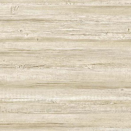 QX60617 Oak Wood Almond Wallpaper