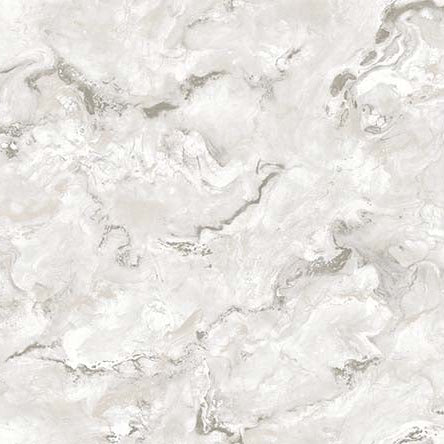 QX60700 Ombrelle Steam Wallpaper 