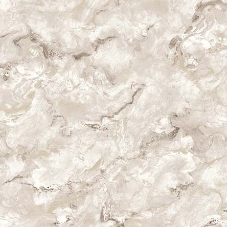 QX60701 Ombrelle Rosy Wallpaper