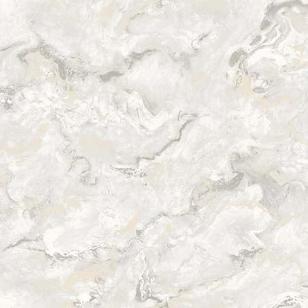 QX60705 Ombrelle Moon Wallpaper