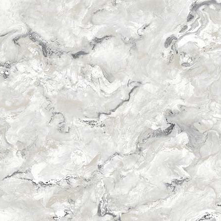 QX60708 Ombrelle Gray Horizon Wallpaper