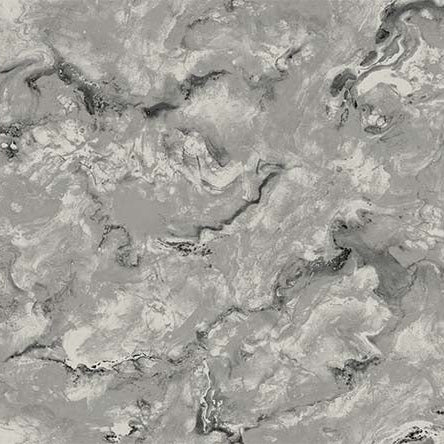 QX60710 Ombrelle Fortitude Wallpaper