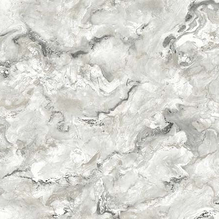 QX60718 Ombrelle Storm Wallpaper