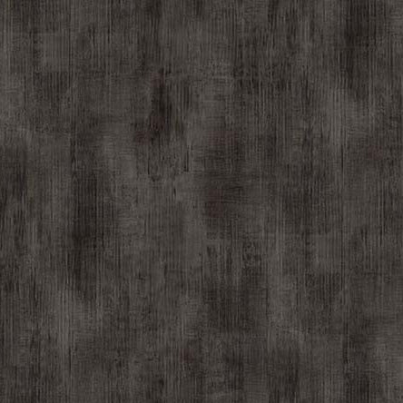 QX60800 Vertica Night Wallpaper