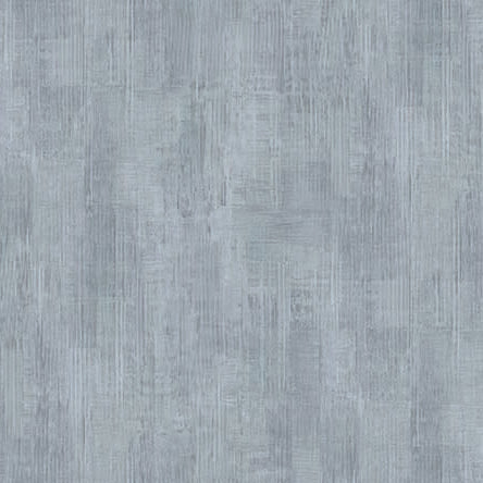 QX60802 Vertica Raincloud Wallpaper