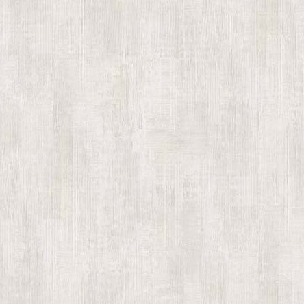 QX60803 Vertica Cloudy Day Wallpaper