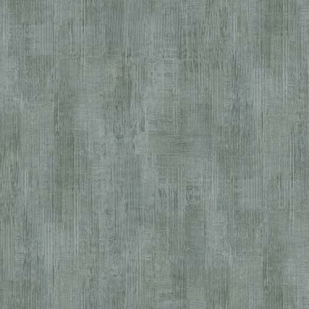 QX60804 Vertica Winter Tree Wallpaper