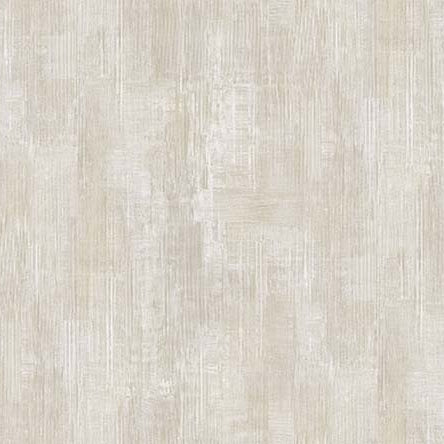 QX60805 Vertica Dune Wallpaper 