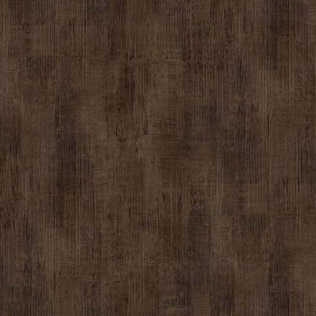 QX60806 Vertica Coffee Wallpaper