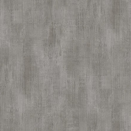 QX60807 Vertica Mink Wallpaper 