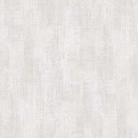 QX60808 Vertica Cold Cream Wallpaper