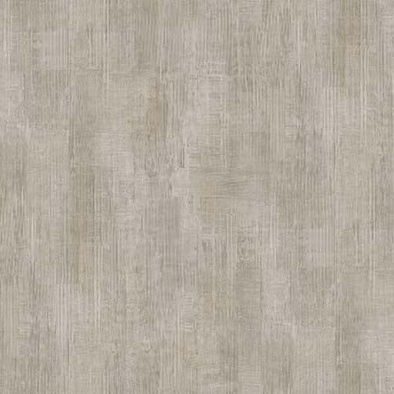 QX60817 Vertica Earthstone Wallpaper 