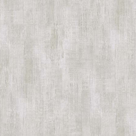 QX60818 Vertica Smoke Wallpaper