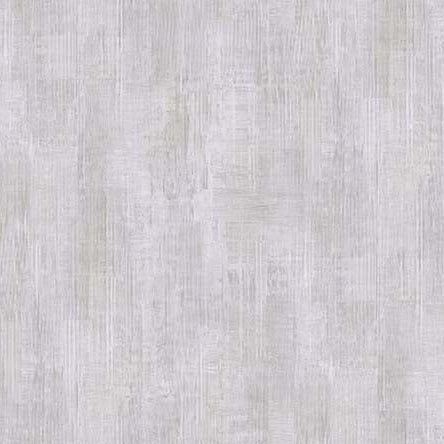 QX60828 Vertica Stone Wallpaper 
