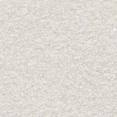 QX60900 Cavara Salt Wallpaper