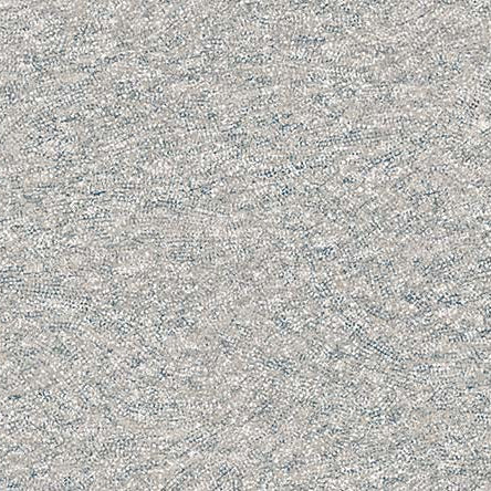 QX60902 Cavara Rain Wallpaper