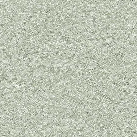 QX60904 Cavara Seafoam Wallpaper