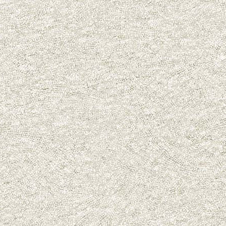 QX60905 Cavara Crisp Linen Wallpaper