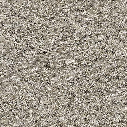 QX60906 Cavara Café Wallpaper