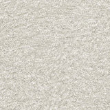 QX60907 Cavara Shale Wallpaper 