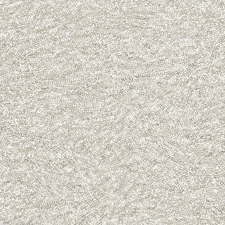 QX60907 Cavara Shale Wallpaper 