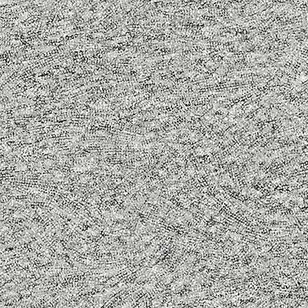 QX60908 Cavara Cool Gray Wallpaper 