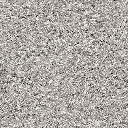 QX60910 Cavara Volcanic Ash Wallpaper