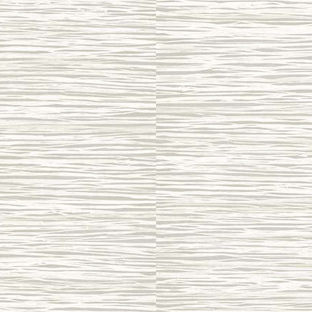 QX61000 Horizon Stripe Steam Wallpaper