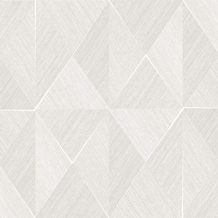 QX61200 Concordia Stone Wallpaper