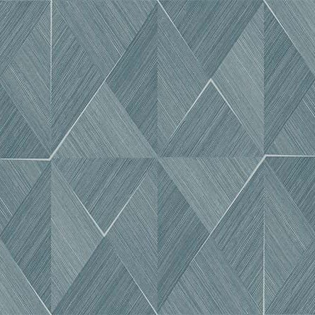 QX61202 Concordia Ocean Deep Wallpaper