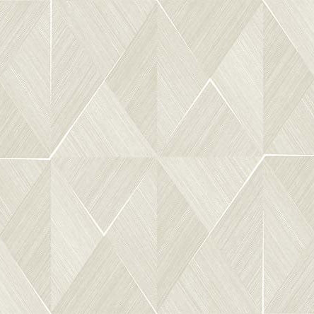 QX61203 Concordia Sand Wallpaper