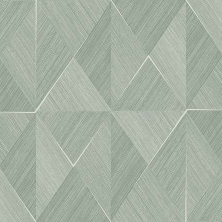 QX61204 Concordia Laurel Wallpaper