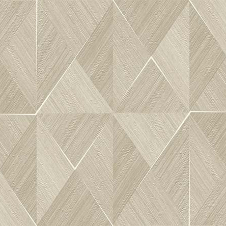 QX61205 Concordia Macadamia Wallpaper 