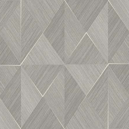 QX61208 Concordia Rainy Day Wallpaper