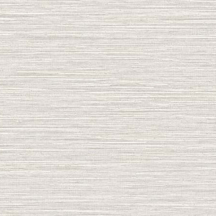 QX61400 Aurenne Snow Wallpaper