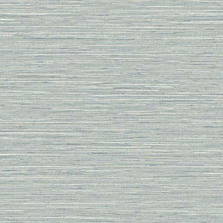 QX61402 Aurenne Crystal Wallpaper