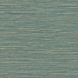 QX61404 Aurenne Mint Chocolate Wallpaper