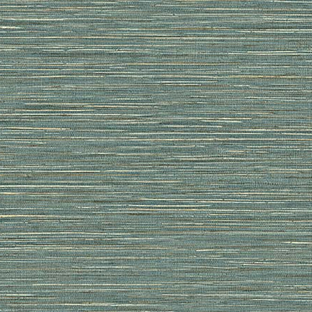 QX61404 Aurenne Mint Chocolate Wallpaper