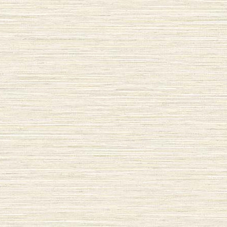 QX61405 Aurenne Cream Wallpaper