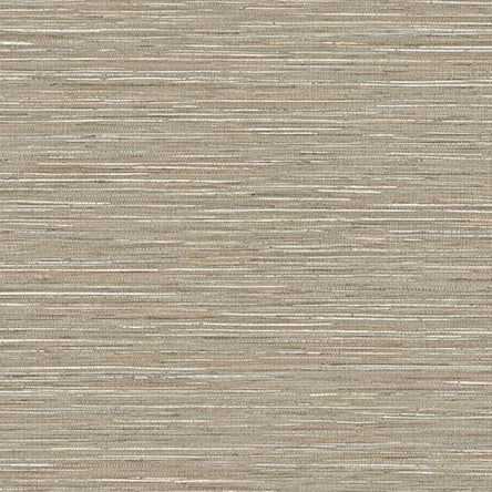 QX61406 Aurenne Pebble Wallpaper