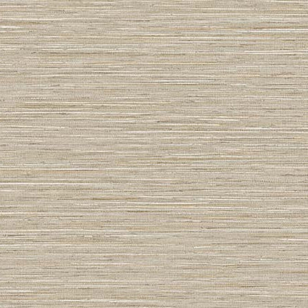 QX61407 Aurenne Burlap Wallpaper