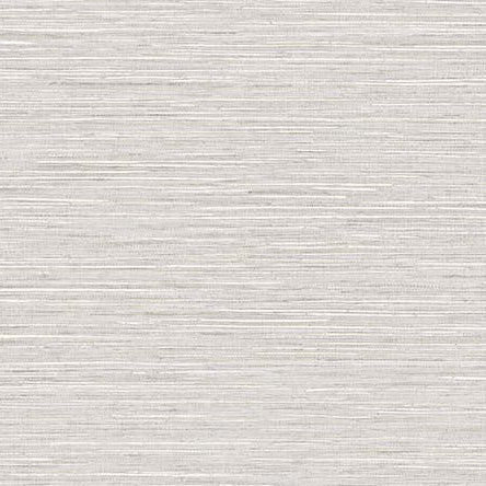 QX61408 Aurenne Icy Path Wallpaper