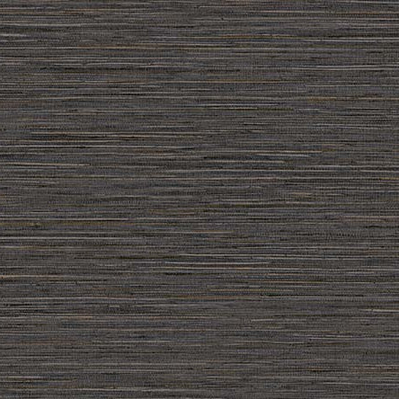 QX61410 Aurenne Night Sky Wallpaper 