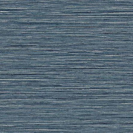 QX61412 Aurenne Ocean Wallpaper 