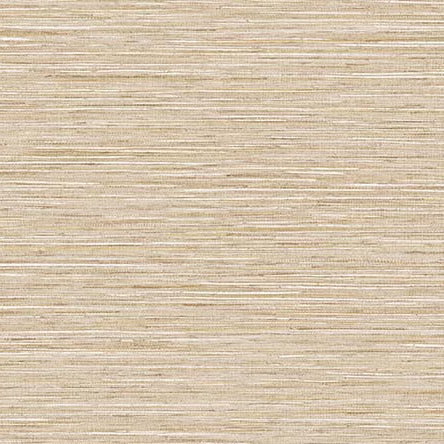 QX61415 Aurenne Natural Tan Wallpaper