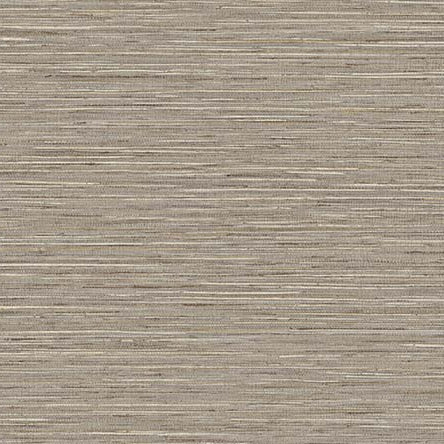 QX61416 Aurenne Tree Bark Wallpaper