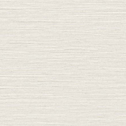 QX61422 Aurenne Fog Wallpaper