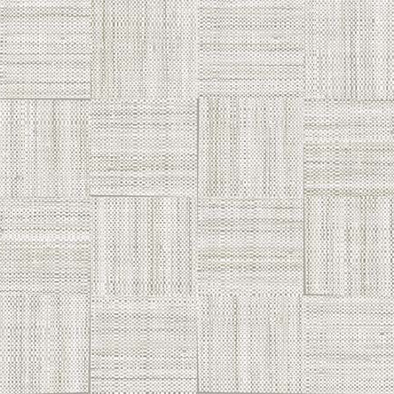 QX61500 Solmera Mica Wallpaper