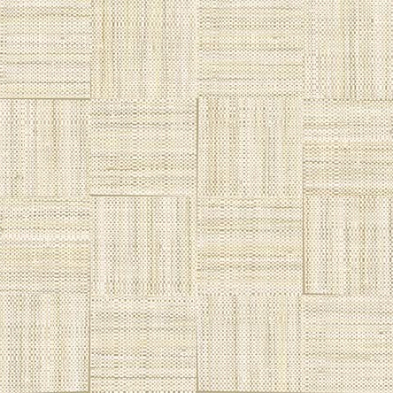 QX61503 Solmera Desert Road Wallpaper